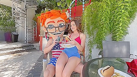 Big Ass Brunette Aderes Quin - Blowjob And Pov Rough Sex With Squirting Big Ass Brunette Aderes Quin - Blowjob And Pov Rough Sex With Squirting
