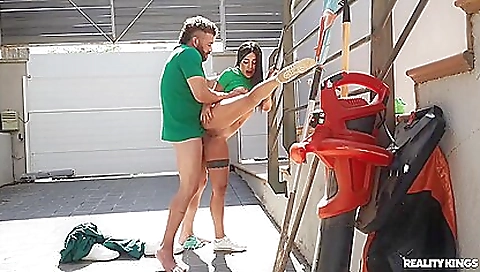Martinas Big Cock Smut Martinas Big Cock Smut