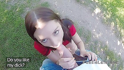 Fake Gives Money To Sexy Brunette Fake Gives Money To Sexy Brunette