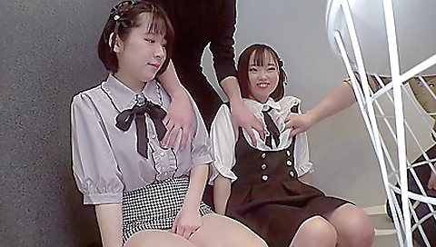 300ntk-794 [toh Yoko Bitch Beautiful Girl Hidden Big Ti - Teaser Video 300ntk-794 [toh Yoko Bitch Beautiful Girl Hidden Big Ti - Teaser Video