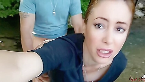Wet Kelly - Best Porn Clip Outdoor Check Wet Kelly - Best Porn Clip Outdoor Check