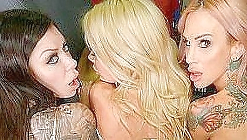 Foursome Only For You With Jay Romero, Riley Steele And Karma Rx Foursome Only For You With Jay Romero, Riley Steele And Karma Rx