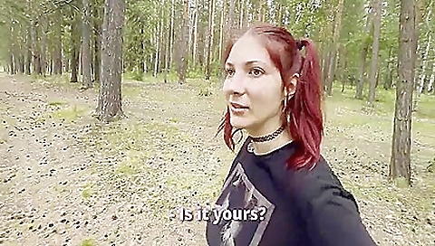 Hot Stranger Lost In The Woods, Im Fucking Her Pussy While She Doesnt Notice, Pretnding To Help 18 Min Hot Stranger Lost In The Woods, Im Fucking Her Pussy While She Doesnt Notice, Pretnding To Help 18 Min