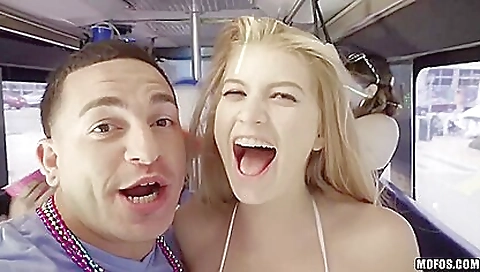 Peter Green And Arya Fae In Cumming Of Age – Peter Green And Arya Fae In Cumming Of Age –