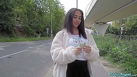 Spic Booty Vixen Pov Outdoor Sex Spic Booty Vixen Pov Outdoor Sex