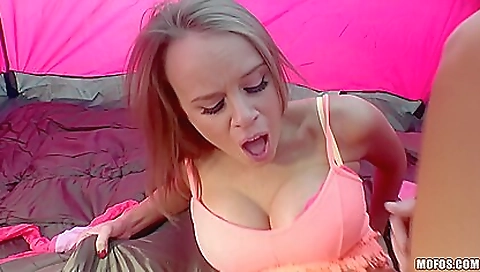 Alexis Adams - Hot Ass Vixen Gets Fucked All Over The Camping Site Alexis Adams - Hot Ass Vixen Gets Fucked All Over The Camping Site