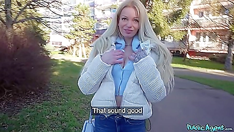 German Blond Hair Cougar Pov Penis Lover German Blond Hair Cougar Pov Penis Lover