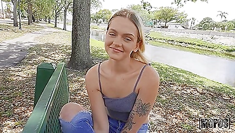 Voluptuous Joey White Hardcore Porn Clip Voluptuous Joey White Hardcore Porn Clip