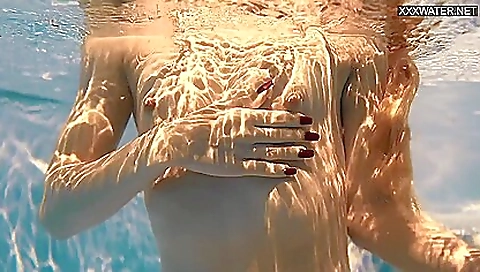 Latvian Teen 18+ Babes Are Ever Latvian Teen 18+ Babes Are Ever