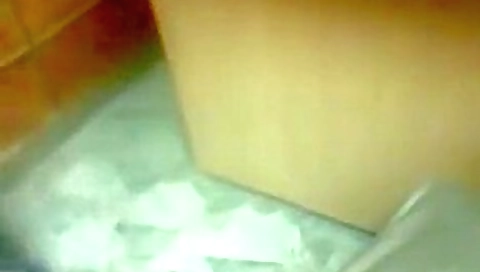 Indian sucking college girl boobs