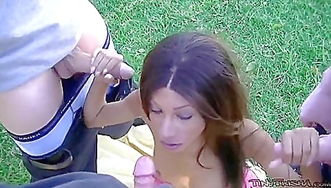 Excellent Xxx Clip Cumshot Hottest Only Here - Nadia Pariss Excellent Xxx Clip Cumshot Hottest Only Here - Nadia Pariss