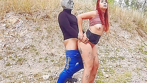 Tifanny Manson7s Parody Video By Tifanny Manson7s Parody Video By