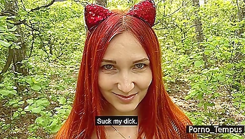 Porno Tempus - Alle Kommer For At Kneppe I Min Skov Sny Porno Tempus - Alle Kommer For At Kneppe I Min Skov Sny