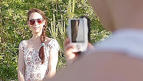 summertime 13 Video summertime 13 Video