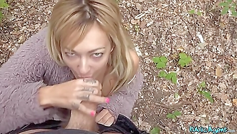 Crazy Russian Fucked In The Woods Crazy Russian Fucked In The Woods
