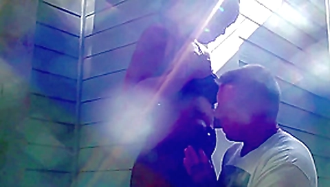 Thomas Hyka Porn Videos HD Online Thomas Hyka Porn Videos