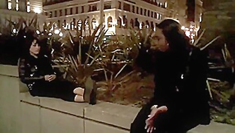 Indian Girl Feet Lesbian Foot Domination Foot Slave Public Humiliation! Indian Girl Feet Lesbian Foot Domination Foot Slave Public Humiliation!