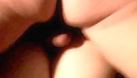 Eric Masterson Porn Videos HD Online Eric Masterson Porn Videos