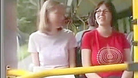 crazy sex in the bus, shot trim crazy sex in the bus, shot trim