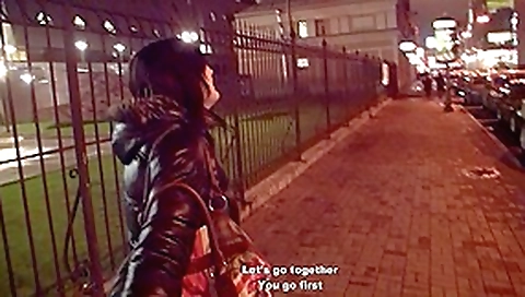 Public toilet deepthroat and raunchy amateur couple sex Public toilet deepthroat and raunchy amateur couple sex