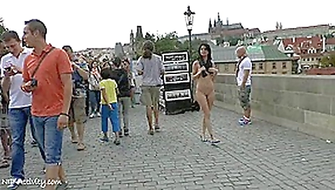 Louise Lee Porn Videos HD Online Louise Lee Porn Videos