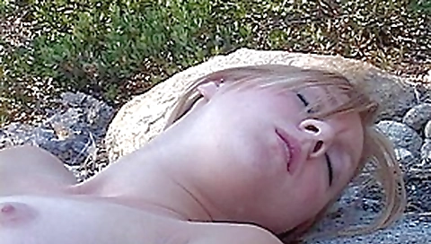 Azura Alii Porn Videos HD Online Azura Alii Porn Videos