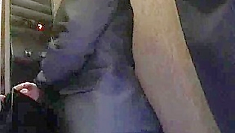 Officelady and fucked in elevator Officelady and fucked in elevator