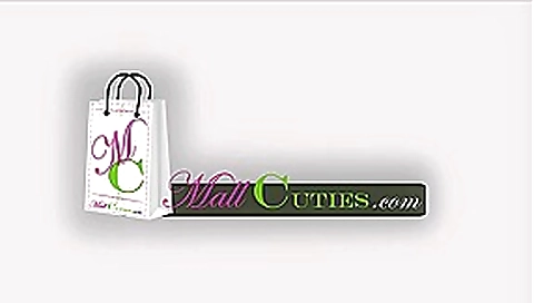 MallCuties - Blonde amateur girl cheats on her boyfriend MallCuties - Blonde amateur girl cheats on her boyfriend