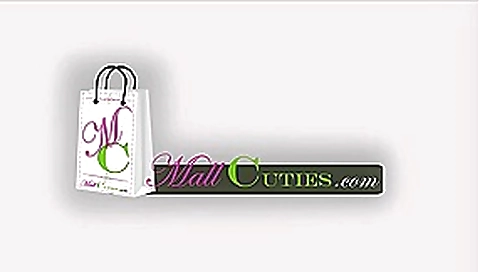 Mallcuties - Amateur czech girls fucking Mallcuties - Amateur czech girls fucking