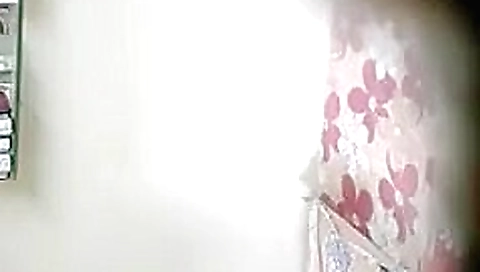 Indian Doctor And Indian Bhabhi sex in clinic Second Video Indian Doctor And Indian Bhabhi sex in clinic Second Video