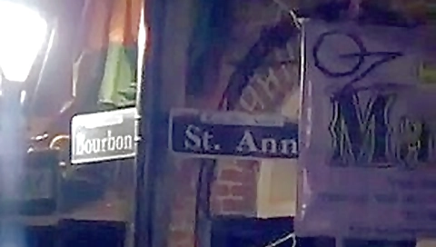 mardi gras tit suckle mardi gras tit suckle