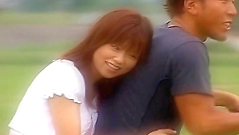Saki Ninomiya Sexy Asian model likes hot sex Saki Ninomiya Sexy Asian model likes hot sex