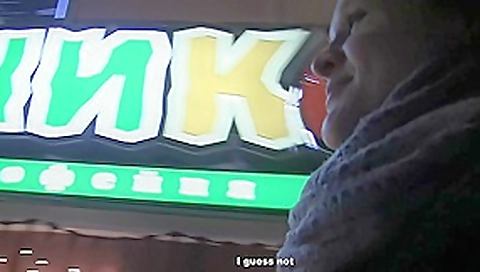 Hot Sabrina dirty pick up fuck on the billiard table Hot Sabrina dirty pick up fuck on the billiard table