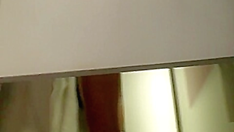 Spy cams fitting changing room