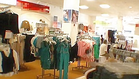 Customer Service Customer Service
