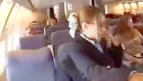 american stewardess handjob 5 american stewardess handjob 5