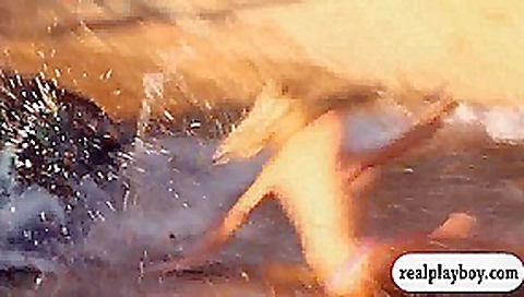 Hotties wrecking built it houses and swinging in nude Hotties wrecking built it houses and swinging in nude
