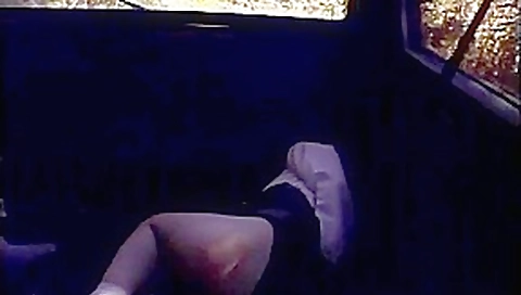 Petite and horny teenage , humiliated and hard fucked Petite and horny teenage , humiliated and hard fucked