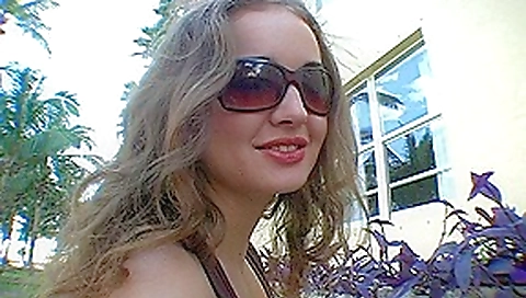 Luissa