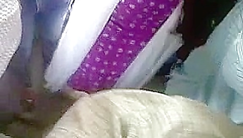 Rubbing My Dick On The Bus Rubbing My Dick On The Bus