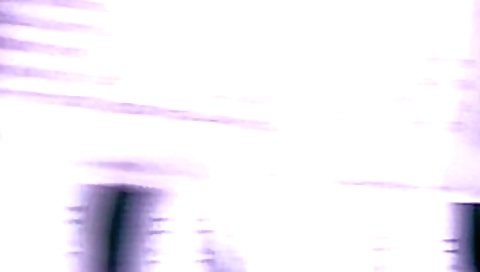 Explicit fellatio pleasuring Explicit fellatio pleasuring