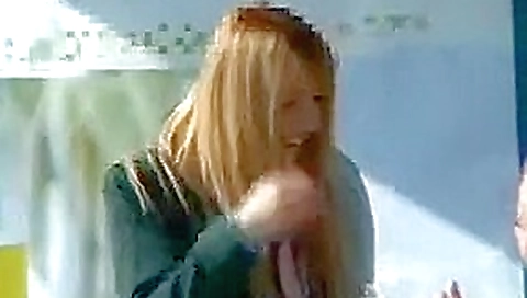 foreign school girls get fucked on a bus in japan foreign school girls get fucked on a bus in japan