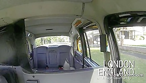 ### tits British amateur in fake taxi gives titsjob ### tits British amateur in fake taxi gives titsjob