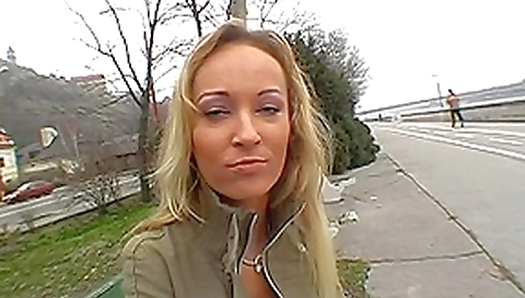 Wet and wild beach fucking Wet and wild beach fucking