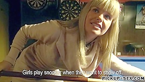Tight Czech slut pussy railed with nasty dude for money Tight Czech slut pussy railed with nasty dude for money