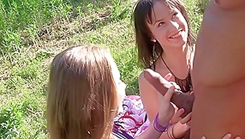 Albina & Ava & Taylor & Zoe in outdoors hardcore video with sexy students 18+ Albina & Ava & Taylor & Zoe in outdoors hardcore video with sexy students 18+
