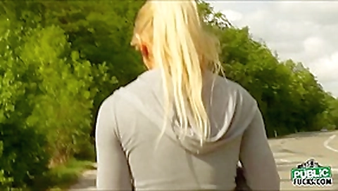 Hot Veronica banged hard filmed by dude and sucked dick deep in her throat Hot Veronica banged hard filmed by dude and sucked dick deep in her throat