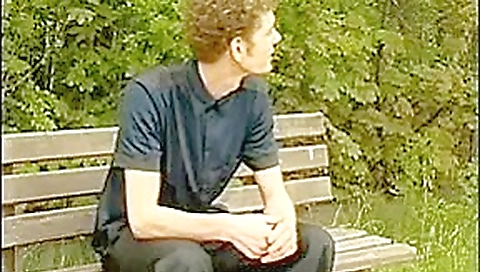 Nena sex in park Nena sex in park