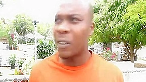 Enthusiastic public BBC sucker