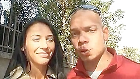 Public Sex